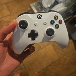 Xbox 1 Controller 