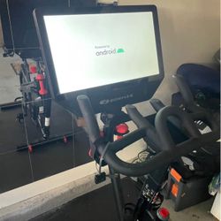 Bowflex Velocore  22” $550