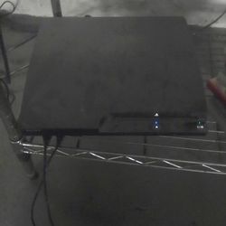 PS3 Slim Version 