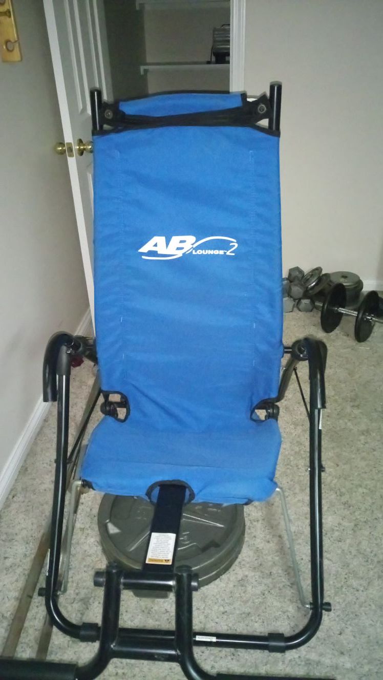 Ab lounge 2