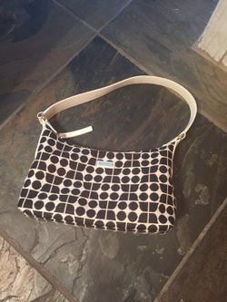 Kate spade purse