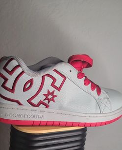 DC big kids 5.5