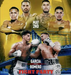 Android Black Box ⭐️📡🥊⚽️🏈🏀⚾️⭐️