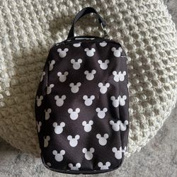 Disney Mickey Accessory Pouch/Bag