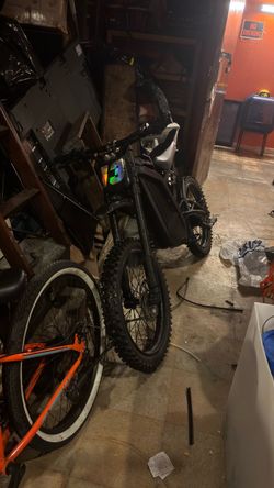 OUXI GT2000