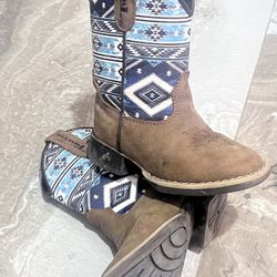 Twister 🌪️ 6c  (30 For Both) 