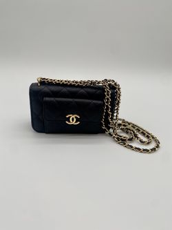 Chanel Cruise 2014 Boy Bag 🩶 for Sale in Las Vegas, NV - OfferUp