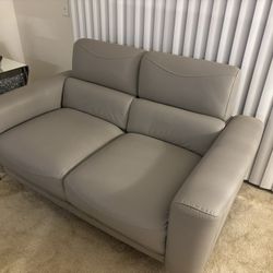 Great Furniture For Sale  CASH ONLY