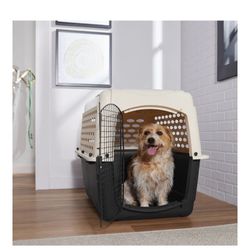 Dog Kennel Crate  - Make An Offer