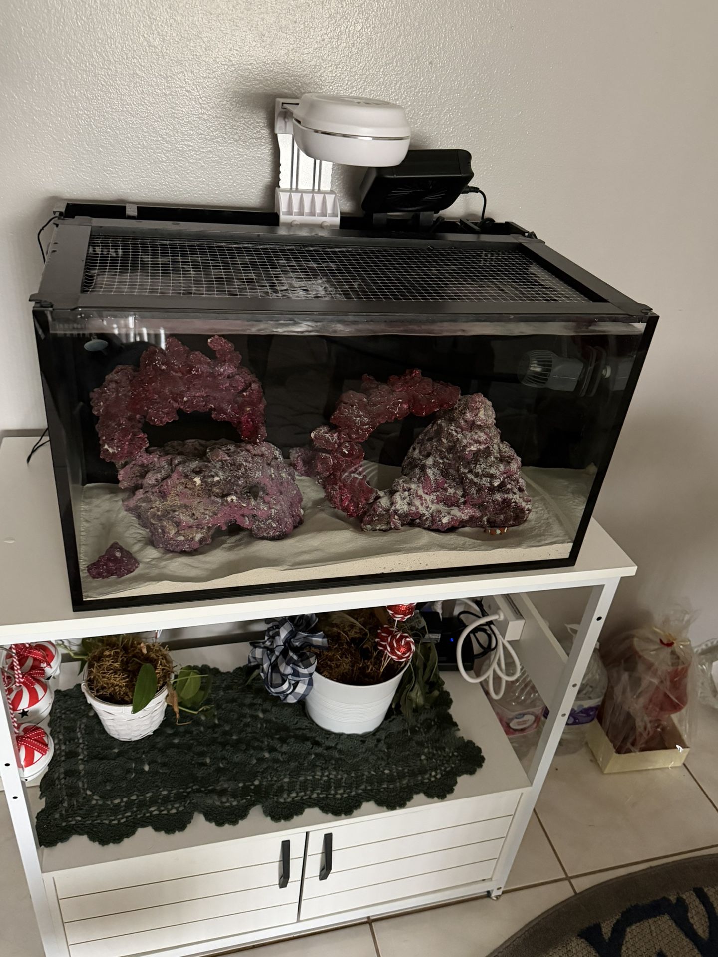 Innovative Marine AIO Nuvo Fusion 20g