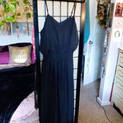 Dresses, Rompers, Jumpers