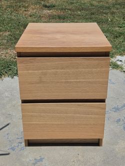 Nightstand