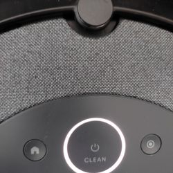 IRobot Roomba I3 With Charging Station...Works Awesome