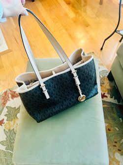Michael Kors Tote