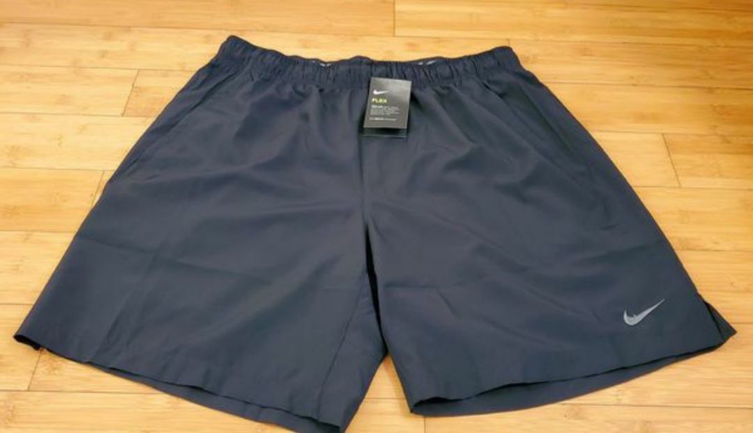 Nike Short Size XL For Men 