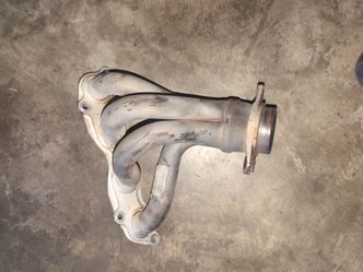 K20 header