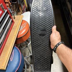 Original Penny Skateboard In Excellent Condition Only $20!!!!!
