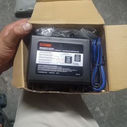 Towing Electrical Brake Controls . 20 Pcs $30 Bucks each