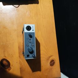 Universal Volt 1 Audio Interface 
