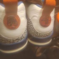 40 Acres and a mule 10.5