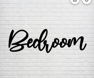 ROOMS FOR SALE