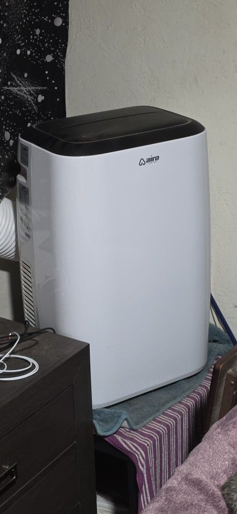 Airo 12000 BTU Air Conditioner 