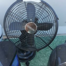 Fan Cooler Cooling Air Conditioner Vintage Stle Your Choice