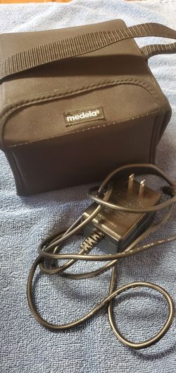 Medela Breast Pump