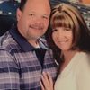 Sherry Jackson