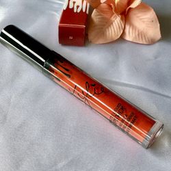 Kylie Liquid Lipstick 