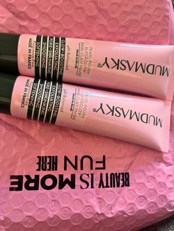 Pink Treats Lot Ipsy+