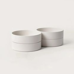 Pasta Bowls 4pc