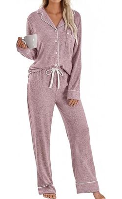 Women’s set size xxl