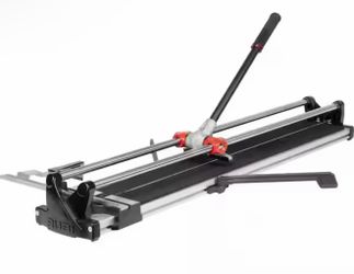 RUBI RP 36” Professional Tile Cutter 36” Model 15989 - Like New