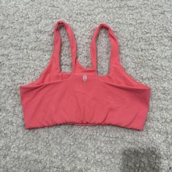 Free People Movement 