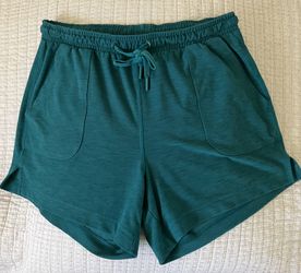 Old Navy Active Shorts size Small