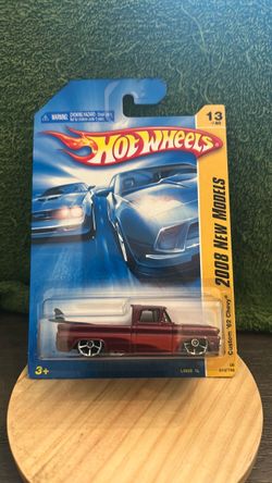 HOTWHEEL