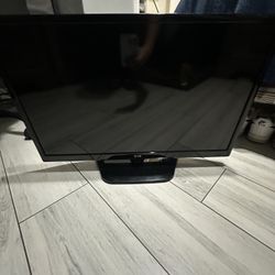 LG “30 Inch Tv