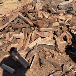 Firewood 