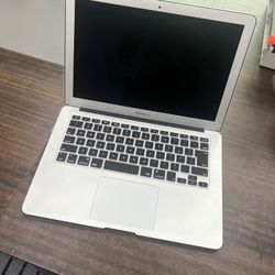 Apple-MacBook Air 13.6"Laptop Built for Apple Intelligence-8GB Memory-256GB SSD-Midnight