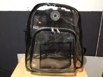 K-cliffs…backpack