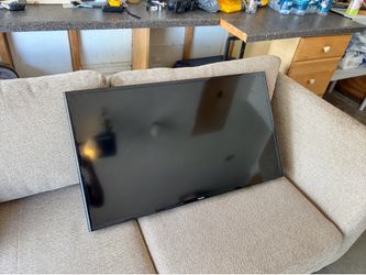 Samsung tv
