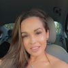 Erika Gallardo