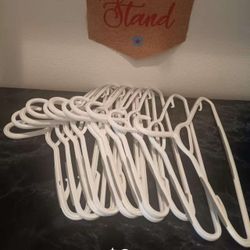 Coat hanger