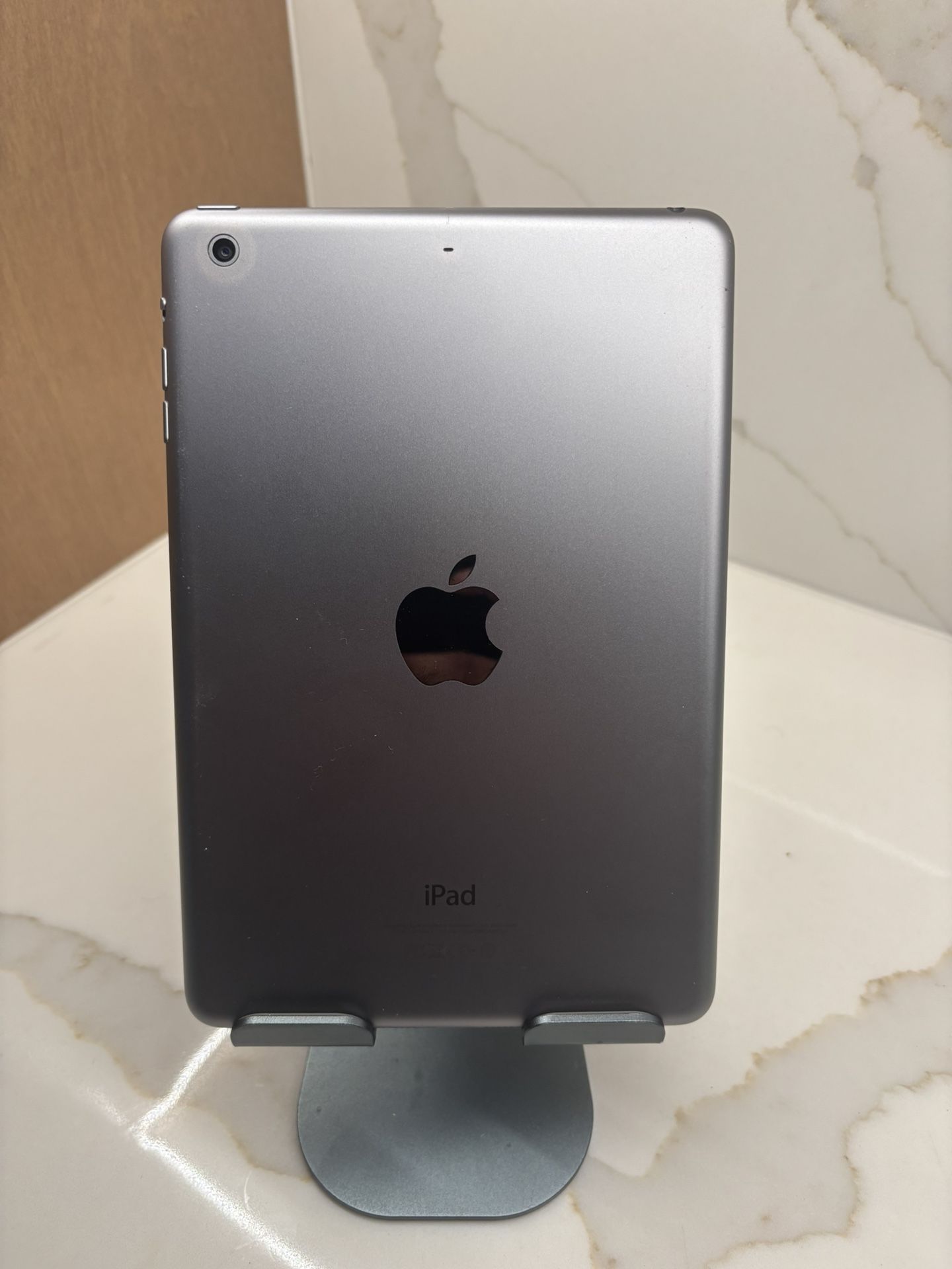 iPad Mini 2