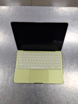 APPLE A3404 Mac Neo