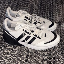 Adidas Size 12 Men 
