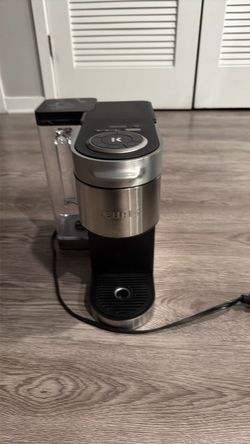 Keurig Coffee Maker