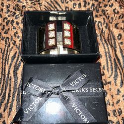 Victoria Secret 