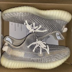 Adidas yeezy boost 350 v2 static size 6.5